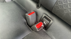 Nissan Juke 1.0 DiG-T 114 N-Connecta 5dr Petrol Hatchback